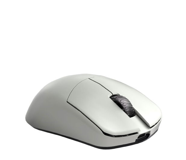 LAMZU Maya X 8K Cloud Grey LAMZU-MAYA-X-8K-GREY LAMZU-MAYA-X-8K-GREY    - 1349092 - zdjęcie 2
